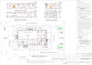 draw architectural drawings in autocad